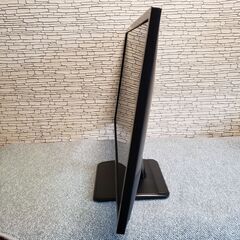 ジャンク iiyama 31.5インチモニター PROLITE X3291HSの画像