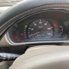 スズキエブリイの画像