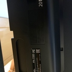 電子ピアノ　CASIO Privia PX−770