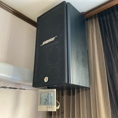 スピーカー 6台の画像