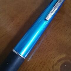◆ジャンク品◆uni JETSTREAM（ジェットストリーム）多...