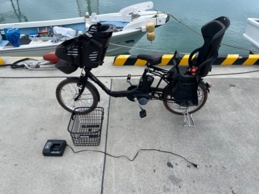 LOUIS GARNEAU Five（掲載内容を必ず最後までご確認のうえお引き合い