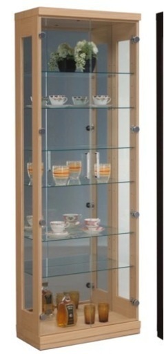 HOKKAIDOU』北海道民芸 書棚 本棚 本箱 ブックシェルフ RWboo3