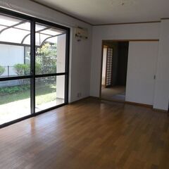 名張市桔梗が丘４番町！トヨタホーム施工の家！即入居可！ - 名張市
