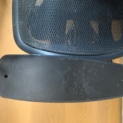 Bauhutteの画像