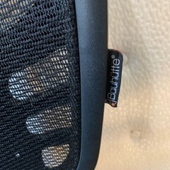 Bauhutteの画像