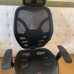 Bauhutteの画像