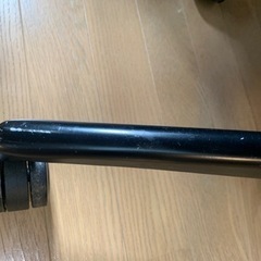 Bauhutteの画像