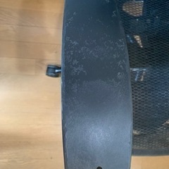 Bauhutteの画像