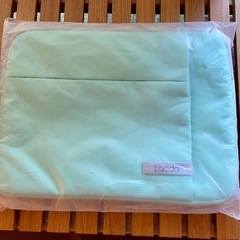 値下げしました♪ ☆Lacdo 13インチ ノートパソコン用スリ...