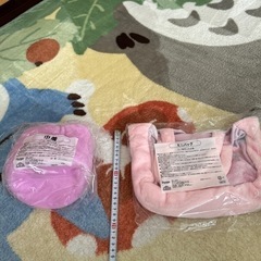 サンリオこぎみゅんの画像