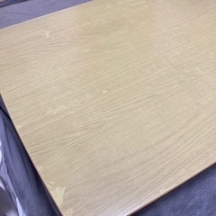 【3/12am限定】こたつの画像