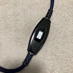 【3/12am限定】こたつの画像