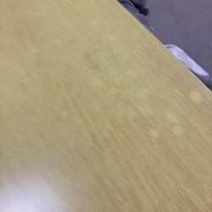 【3/12am限定】こたつの画像