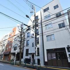 😇審査トースくん😇敷礼0円 🌈 夜職/自営業/金融ブラック…