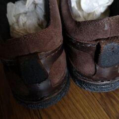 adidasメンズ　最終値下げしましたの画像