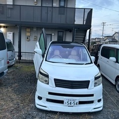 格安です。