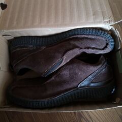 adidasメンズ　最終値下げしましたの画像