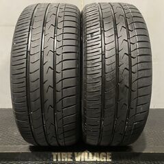 TOYO TRANPATH mpZ 225/50R17 17イン...