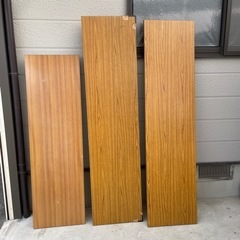 引き取り限定　テーブルの画像