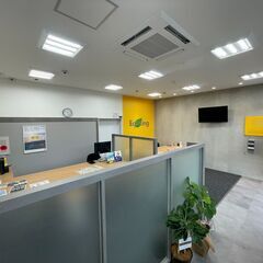 兵庫県神戸市で使わなくなったブランド品やお酒、香水、家電、アクセサリー、コスメ用品などあれば何でも、感動買取の「エコリング テラスマ店」へお気軽にお持ち込みください！ - リサイクルショップ