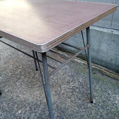 昭和食卓の画像