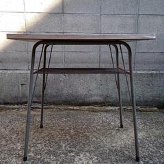 昭和食卓の画像