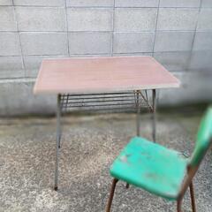 昭和食卓の画像