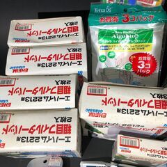 水槽用 フィルター ホース ライブマット 交換ろ材 アクアピュア 掃除道具 アクアリウム 菊倉TKの画像