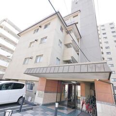 訪問介護オープニングスタッフ募集！訪問介護員の画像