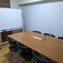 一般事務および書類作成（Excel･Word･PowerPoint）の画像