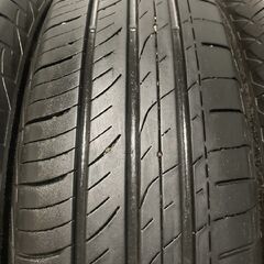 TOYO PROXES CL1 SUV 175/80R16 16インチ 夏タイヤ 4本 21年製 バリ溝 ジムニー等　(MTM292)クレジットカード QRコード決済可能の画像