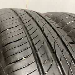 TOYO PROXES CL1 SUV 175/80R16 16インチ 夏タイヤ 4本 21年製 バリ溝 ジムニー等　(MTM292)クレジットカード QRコード決済可能の画像