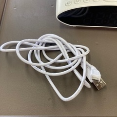 プロジェクションウォッチ　多機能光目覚まし時計　音楽再生の画像