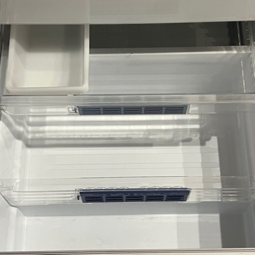 冷蔵庫 2019年式 美品 値下げ可能