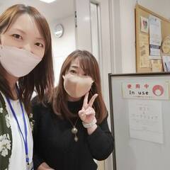 陰陽五行ワークショップ×魂の修行合コン - 小田原市