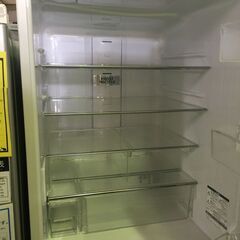 ★冷蔵庫 ヒタチ R-S40K 2019 ※動作チェック済み ☆冷蔵庫 ヒタチ R-S40K 2019 ※動作チェック済み