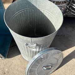 バケツの画像