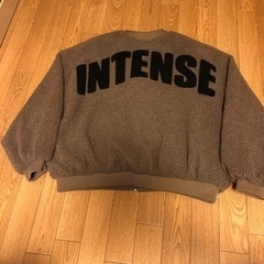 ANAP アウター　中古品の画像