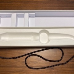 ReFa 空箱の画像