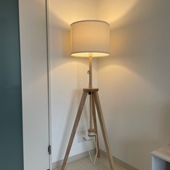 ラウテルスの中古が安い！激安で譲ります・無料であげます