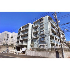 😇審査トースくん😇敷礼0円 🌈 夜職/自営業/金融ブラック→審査...