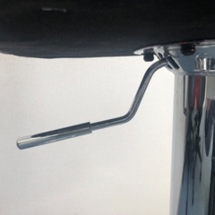 カウンターチェア　🗣300円コーナーの画像