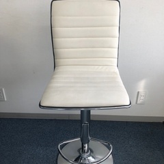 カウンターチェア　🗣300円コーナー