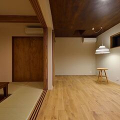 大工さん募集！の画像
