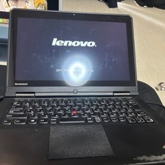 lenovo thinkpad yoga tp00062a