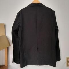 NO.ID ジャケットの画像