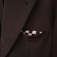 NO.ID ジャケットの画像