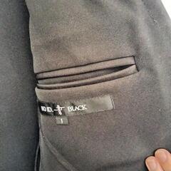 NO.ID ジャケットの画像