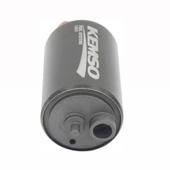 KEMSO 13501 OEM 交換タンク燃料ポンプ 35mmの画像